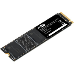 SSD М.2 1Tb PC Pet PCPS001T3 OEM