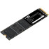 SSD М.2 1Tb PC Pet PCPS001T3 OEM