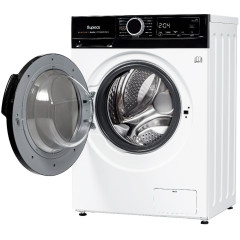 СМА БИРЮСА WMD-MX814/15 с сушкой