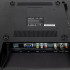 TV LCD 43" HIPER QLED QL43UD700AD Smart