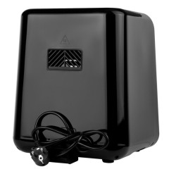 Аэрогриль CENTEK CT-3102