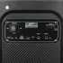 Акустика портативная ELTRONIC 30-03 FIRE BOX (*7)