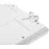 Клавиатура Acer OKW301 белый