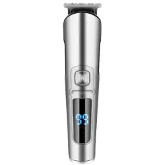 Машинка для стрижки RECUSY FK-8688 T (*7)