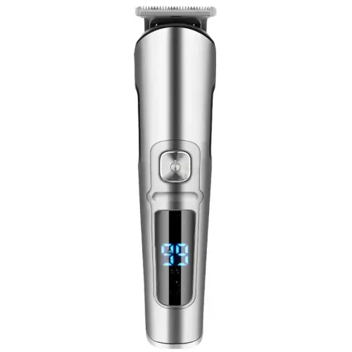 Машинка для стрижки RECUSY FK-8688 T (*7)