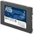 SSD 2,5