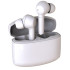 Гарнитура Bluetooth TFN TFN-HS-TWS027WH белый