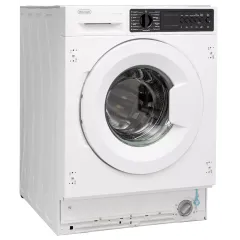 СМА DELONGHI DWMI 725 ISABELLA встр.