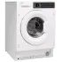 СМА DELONGHI DWMI 725 ISABELLA встр.
