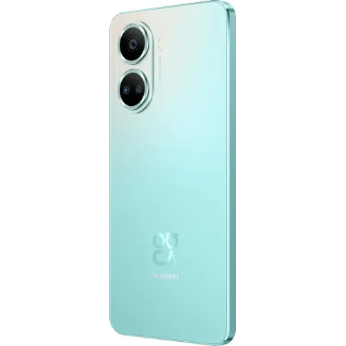 Сотовый телефон Huawei Nova 10 SE 8/128Gb Mint Green