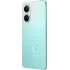 Сотовый телефон Huawei Nova 10 SE 8/128Gb Mint Green