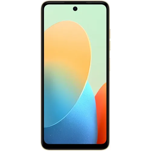 Сотовый телефон Tecno Spark 20c 8/128Gb Magic Skin Green