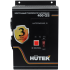 Стабилизатор HUTER 400GS (63/6/12)