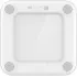 Весы напольные электронные умные XIAOMI Mi Smart Scale 2 White