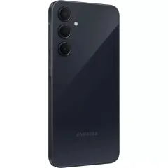Сотовый телефон Samsung Galaxy A35 SM-A356 8/256Gb (SM-A356ELBGCAU) Blue Black