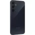 Сотовый телефон Samsung Galaxy A35 SM-A356 8/256Gb (SM-A356ELBGCAU) Blue Black