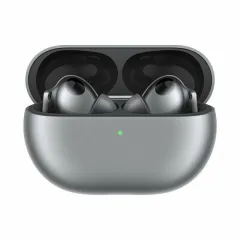 Гарнитура Bluetooth Huawei FreeBuds Pro 3 Silver Frost