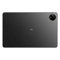 Планшет 11&amp;quot; Huawei Matepad Pro 11 8/256Gb LTE