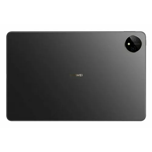 Планшет 11" Huawei Matepad Pro 11 8/256Gb LTE