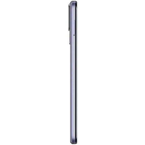 Сотовый телефон TCL 40SE T610K 4/128 Gb Тёмно-фиолетовый
