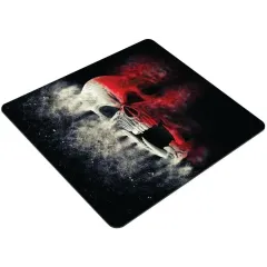 Набор игровой Defender Tor MHP-127 LED черный (52127) (*5)