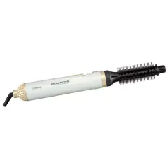 Фен-расческа Rowenta Light Brush CF3910F0