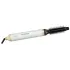 Фен-расческа Rowenta Light Brush CF3910F0