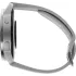 Смарт-часы Xiaomi Watch S3 Silver (BHR7873GL) (*11)