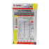 Пылесборник OZONE micron MX-01 многоразовый (Electrolux)