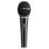 Микрофон вокальный Behringer XM1800S (*10)
