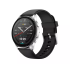 Смарт-часы AMAZFIT Pop 3R металлик-черный