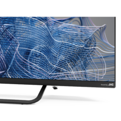 Телевизор 32