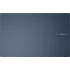 Ноутбук 17.3