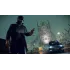 Игра PS4 Watch Dogs Legion 