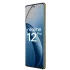 Сотовый телефон REALME 12 Pro 5G 8/256Gb Blue Sea 