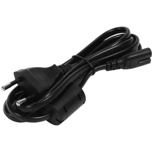 Музыкальный центр SONY MHC-M40D черный 