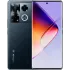 Сотовый телефон INFINIX Note 40 Pro+ 5G 12/256Gb Obsidian Black