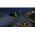 Игра PS5 Grand Theft Auto V (Русские субтитры)