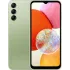 Сотовый телефон Samsung Galaxy A14 SM-A145 64Gb зеленый