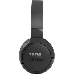 Гарнитура Bluetooth JBL TUNE 660NC - черный