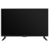 TV LCD 32" VEKTA LD-32SR5212BS Smart Яндекс