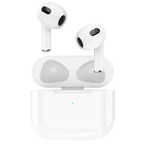 Гарнитура Bluetooth HOCO EW20 белый
