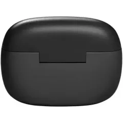 Гарнитура Bluetooth JBL Wave 200 черный
