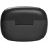 Гарнитура Bluetooth JBL Wave 200 черный