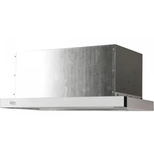 Воздухоочиститель OASIS VT-60W (*7)