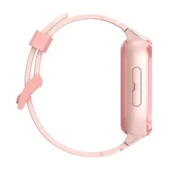 Смарт-часы Honor Choice 4G розовые (TAR-WB01)