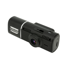 Видеорегистратор TrendVision Proof PRO GPS черный