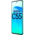 Сотовый телефон REALME C55 8/256Gb зеленый
