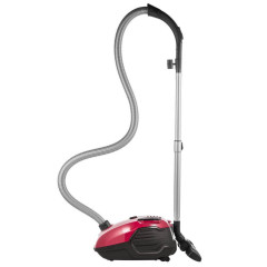 Пылесос Electrolux EPF61RR