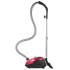 Пылесос Electrolux EPF61RR